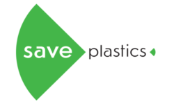 Save plastics