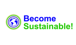 Logo_become_sustainable 3x2